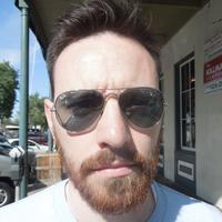 Отзыв от Артём - Visa DTV