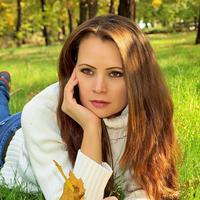 Отзыв от Диана - виза ДТВ